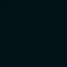 Satellite imagery of Matmoran, FI