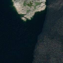 Satellite imagery of Matmoran, FI