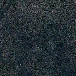 Satellite imagery of Matmoran, FI