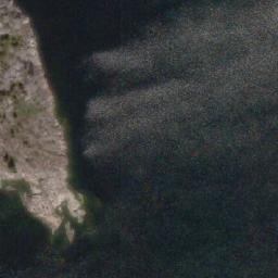 Satellite imagery of Vikarharun, FI