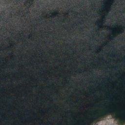 Satellite imagery of Vikarharun, FI