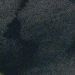 Satellite imagery of Klöverharun, FI