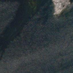 Satellite imagery of Klöverharun, FI
