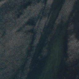Satellite imagery of Klöverharun, FI