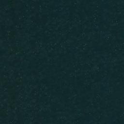 Satellite imagery of Simonsharu revet, FI