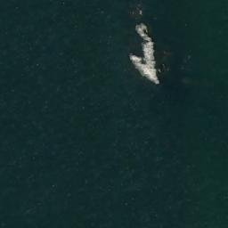 Satellite imagery of Simonsharu revet, FI