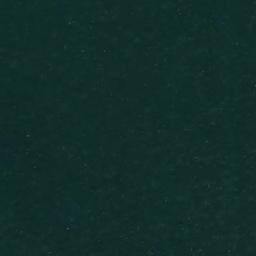 Satellite imagery of Simonsharu revet, FI