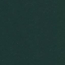 Satellite imagery of Norrbådan, FI