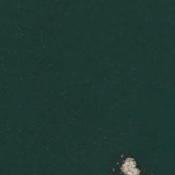 Satellite imagery of Norrbådan, FI