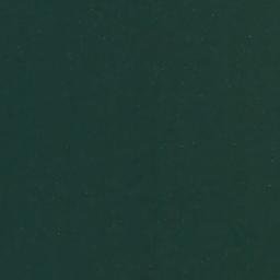 Satellite imagery of Norrbådan, FI
