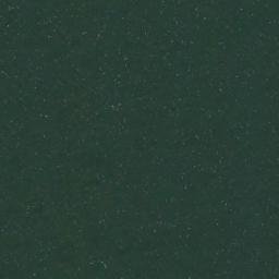 Satellite imagery of Vattungarna, FI
