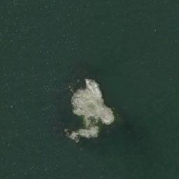 Satellite imagery of Vattungarna, FI