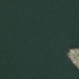 Satellite imagery of Vattungarna, FI