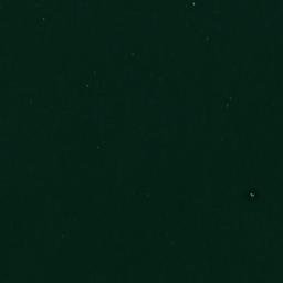 Satellite imagery of Gråborg, FI