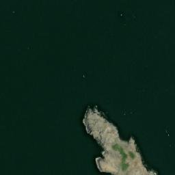 Satellite imagery of Gråborg, FI