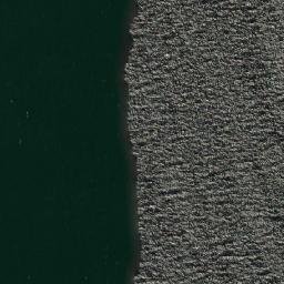 Satellite imagery of Gråborg, FI