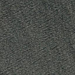 Satellite imagery of Prackskär, FI