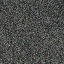 Satellite imagery of Prackskär, FI