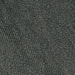 Satellite imagery of Prackskär, FI