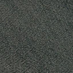 Satellite imagery of Degernäs Udden, FI