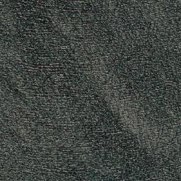 Satellite imagery of Degernäs Udden, FI