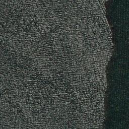 Satellite imagery of Degernäs Udden, FI