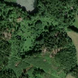 Satellite imagery of Hagaudden, FI