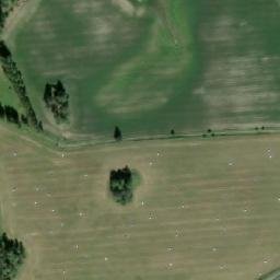 Satellite imagery of Hagaudden, FI