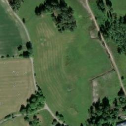 Satellite imagery of Hagaudden, FI