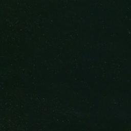 Satellite imagery of Kolamiludden, FI