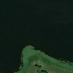 Satellite imagery of Kolamiludden, FI