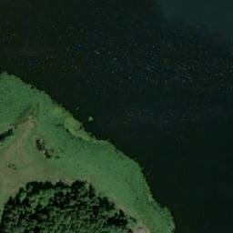 Satellite imagery of Storholmen, FI