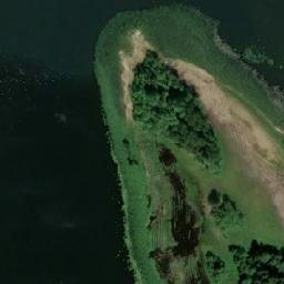 Satellite imagery of Storholmen, FI