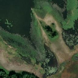 Satellite imagery of Storholmen, FI