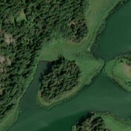 Satellite imagery of Bastuholm, FI