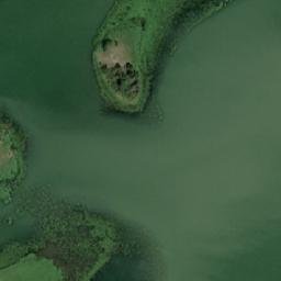 Satellite imagery of Bastuholm, FI