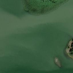 Satellite imagery of Bastuholm, FI