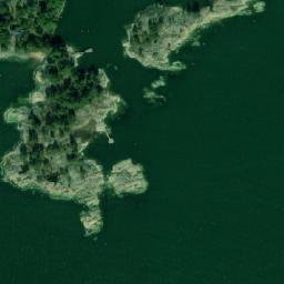 Satellite imagery of Flatgrundet, FI
