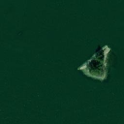Satellite imagery of Flatgrundet, FI