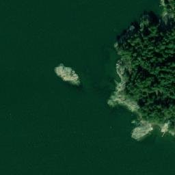 Satellite imagery of Flatgrundet, FI