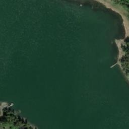 Satellite imagery of Kronokojsudden, FI