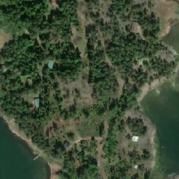 Satellite imagery of Viborgsmaj, FI