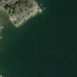 Satellite imagery of Viborgsmaj, FI