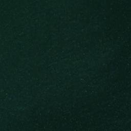 Satellite imagery of Viborgsmaj, FI