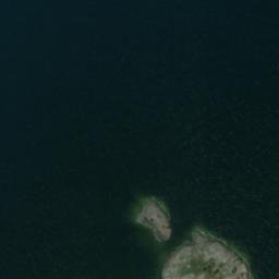Satellite imagery of Skansen, FI