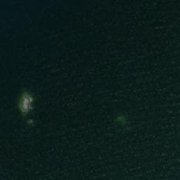 Satellite imagery of Skansen, FI