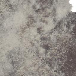 Satellite imagery of Mount Nevin, CA