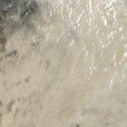 Satellite imagery of Mount MacAuley, CA