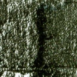 Satellite imagery of Monument 251, CA
