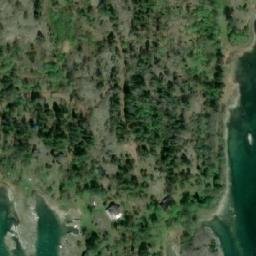 Satellite imagery of Apalholm, AX